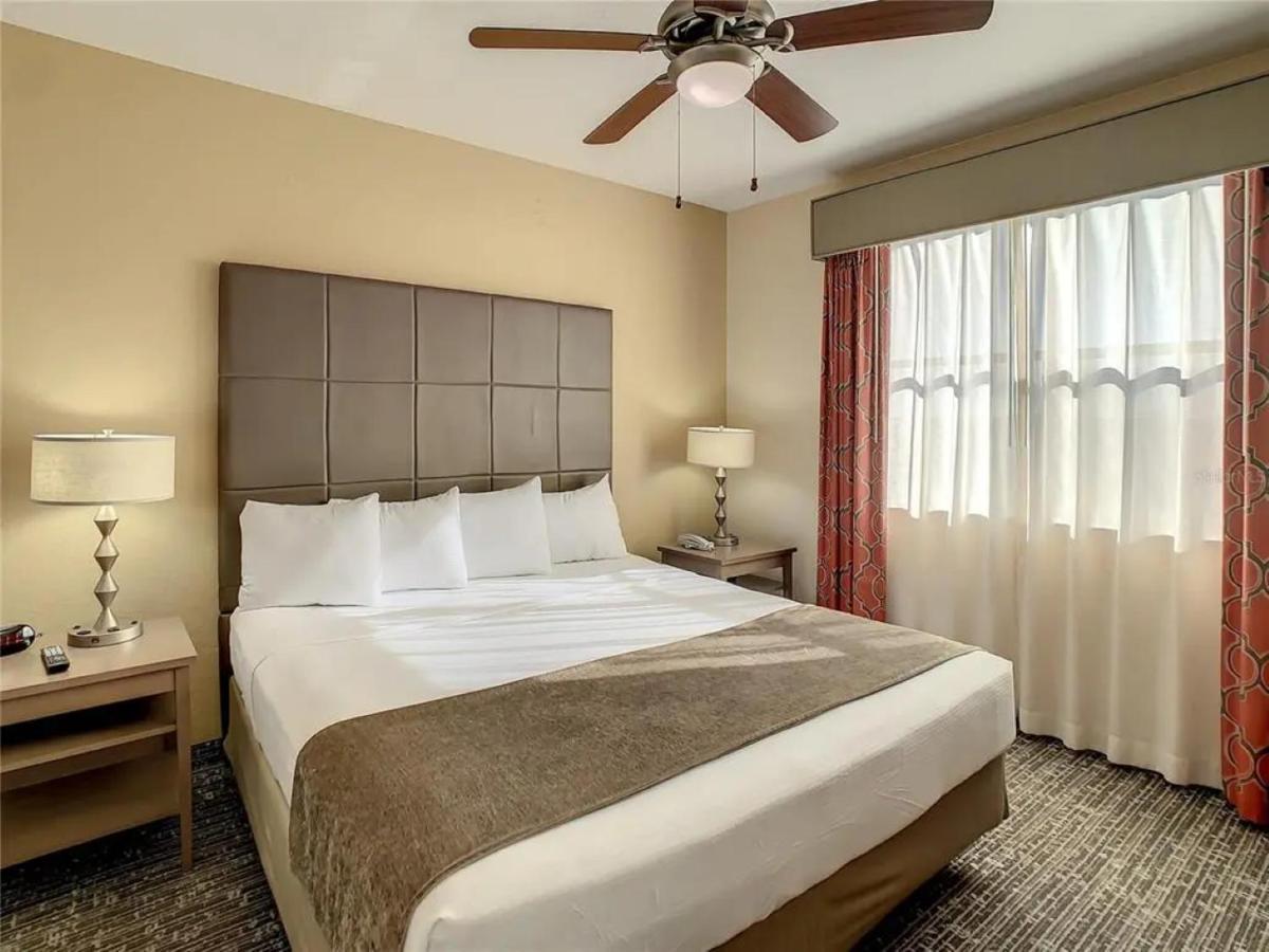 Cozy Orlando Resort Condo 4Mi From Disney Williamsburg Ngoại thất bức ảnh