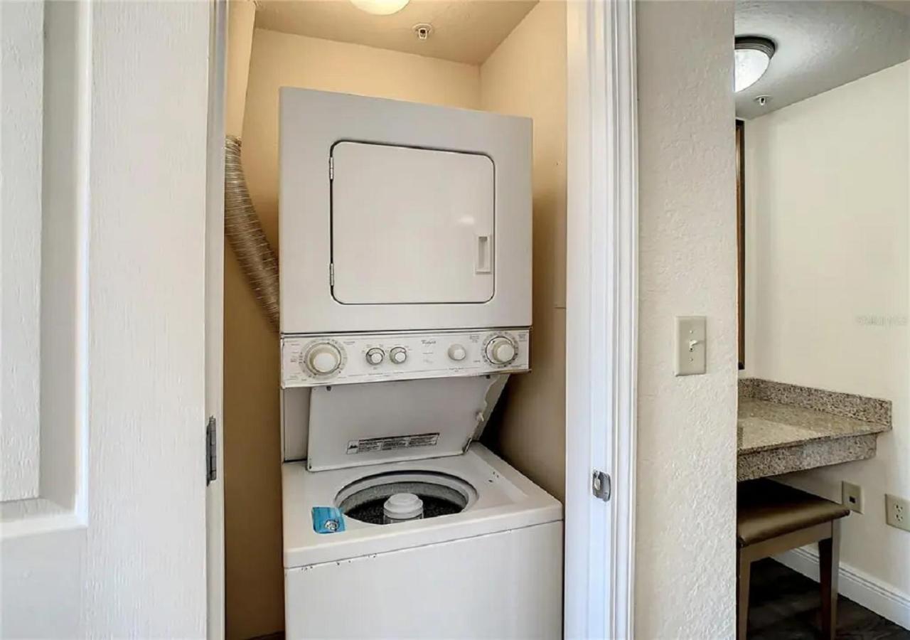 Cozy Orlando Resort Condo 4Mi From Disney Williamsburg Ngoại thất bức ảnh