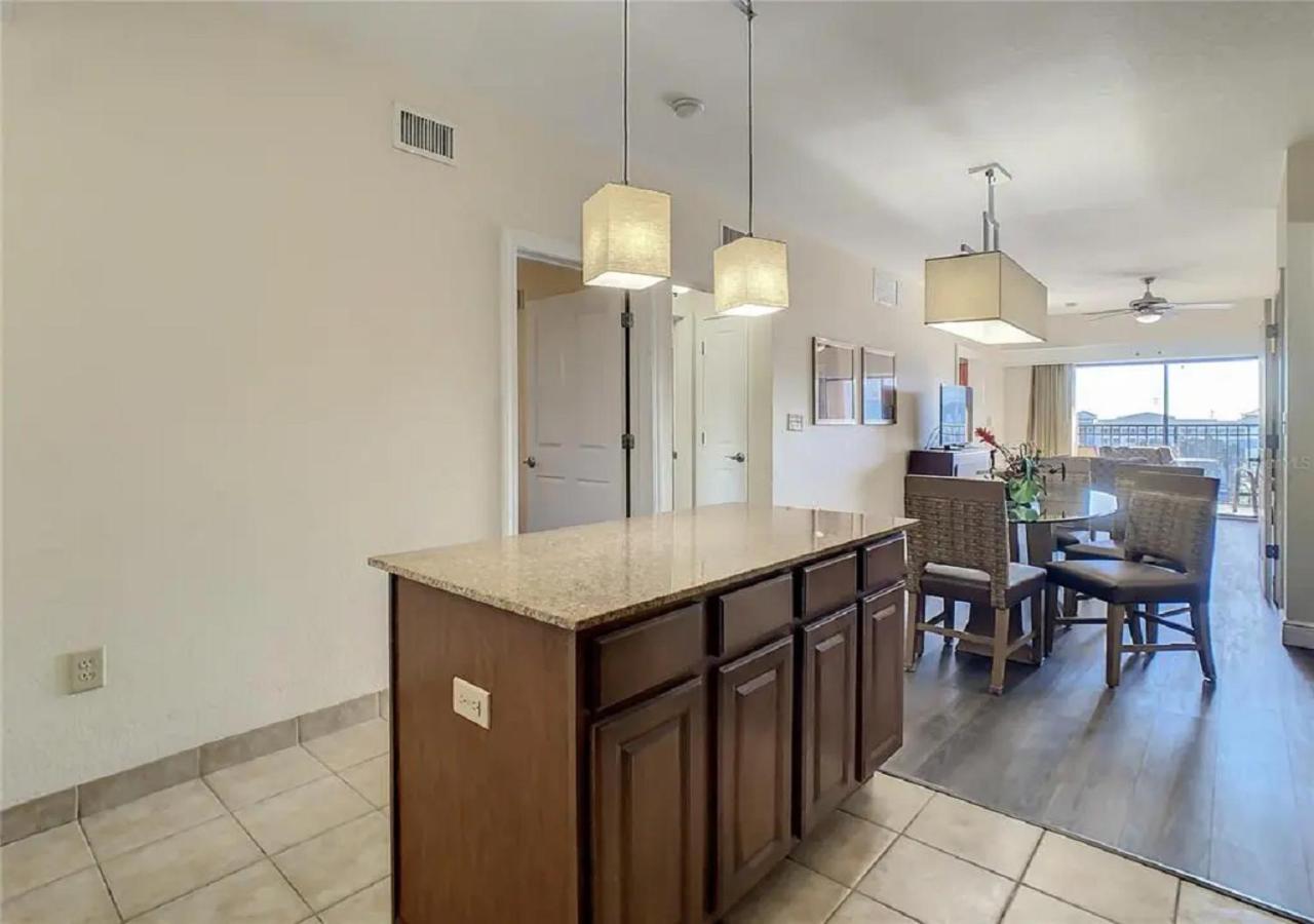 Cozy Orlando Resort Condo 4Mi From Disney Williamsburg Ngoại thất bức ảnh