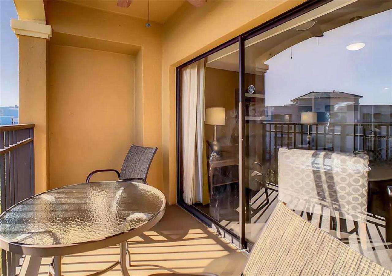Cozy Orlando Resort Condo 4Mi From Disney Williamsburg Ngoại thất bức ảnh