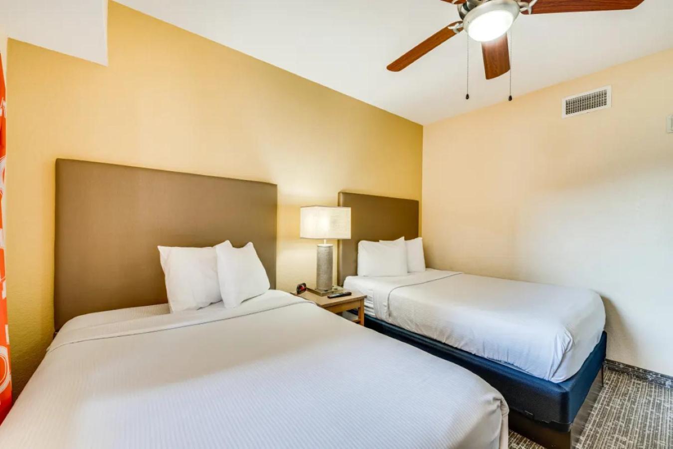 Cozy Orlando Resort Condo 4Mi From Disney Williamsburg Ngoại thất bức ảnh