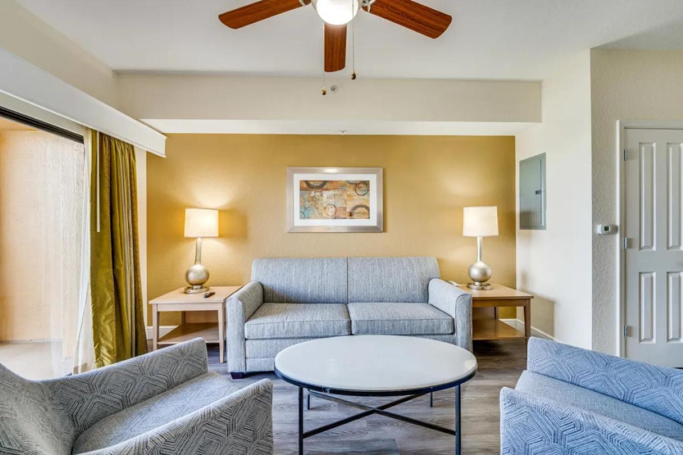 Cozy Orlando Resort Condo 4Mi From Disney Williamsburg Ngoại thất bức ảnh