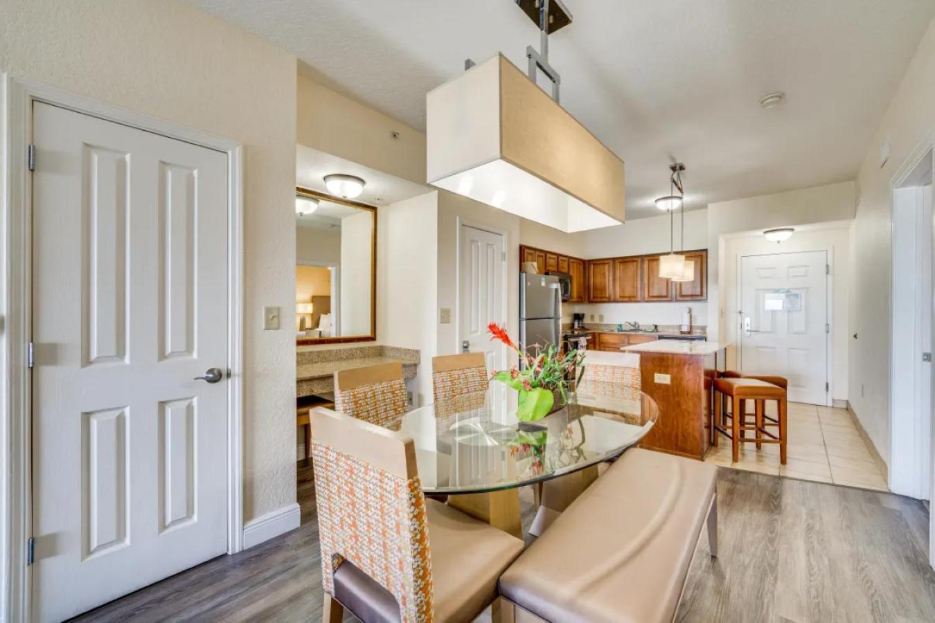 Cozy Orlando Resort Condo 4Mi From Disney Williamsburg Ngoại thất bức ảnh